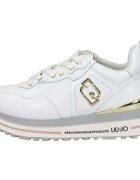 Liu Jo Pantofi MAXI WONDER 1