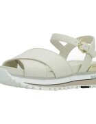 Liu Jo Pantofi Maxi Wonder 11