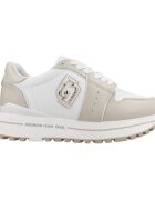 Liu Jo Pantofi Maxi Wonder 85