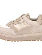 Liu Jo Pantofi MAXI WONDER 91