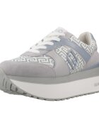 Liu Jo Pantofi Maxi Wonder Plu