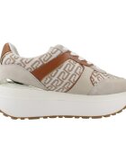 Liu Jo Pantofi Maxi Wonder Plu