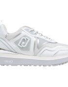 Liu Jo Pantofi MAXI WONDER TECH 01 BA6021TX519