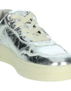 Liu Jo Pantofi ME 03
