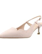 Liu Jo Pantofi My Deva