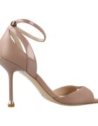 Liu Jo Pantofi My Tracy 02