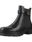 Liu Jo Pantofi New Nancy 60