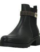 Liu Jo Pantofi New Nancy 60