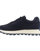 Liu Jo Pantofi Px002 Running 01