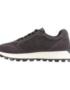 Liu Jo Pantofi Px002 Running 01