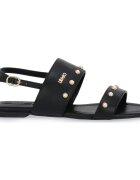 Liu Jo Pantofi RACHELE 01