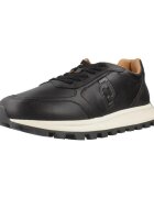 Liu Jo Pantofi Running 01