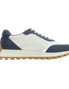 Liu Jo Pantofi Running 01