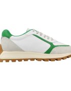 Liu Jo Pantofi Running 01 Sneaker