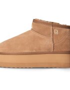 Liu Jo Pantofi SA4051PX002