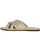 Liu Jo Pantofi SA4069EX014