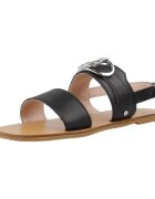 Liu Jo Pantofi Sa4123 P010 Saba