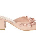 Liu Jo Pantofi SA4209EX014