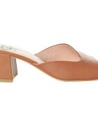 Liu Jo Pantofi SA4213PX460
