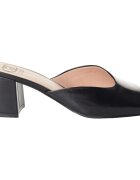 Liu Jo Pantofi SA4213PX460