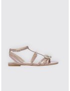 Liu Jo Pantofi SA6121EX004 51315