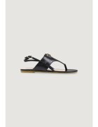 Liu Jo Pantofi SANDY 10 SANDAL SA6131P0102