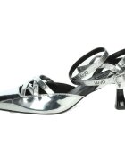 Liu Jo Pantofi SF4021 PX460