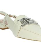 Liu Jo Pantofi SF4029 PX460