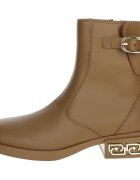 Liu Jo Pantofi SF4063 EX174