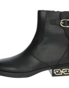 Liu Jo Pantofi SF4063 EX174