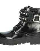 Liu Jo Pantofi SF4107 PX041