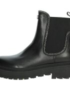 Liu Jo Pantofi SF4111 PX241