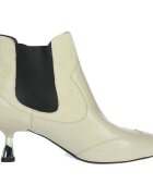 Liu Jo Pantofi SF4119 PX548