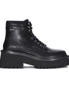 Liu Jo Pantofi SF4131PO102