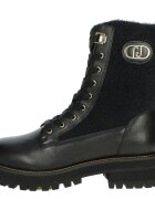 Liu Jo Pantofi SF4197 PX432