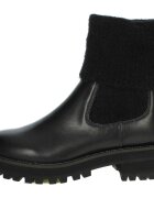 Liu Jo Pantofi SF4199 PX432