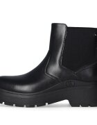 Liu Jo Pantofi SF5093EX014