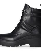 Liu Jo Pantofi SF5095EX014