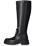 Liu Jo Pantofi SF5125P0102