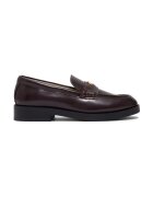 Liu Jo Pantofi SF5129PX362AMA