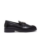 Liu Jo Pantofi SF5129PX362BLK