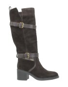 Liu Jo Pantofi Sf6053 Px310 Bota Colby 02