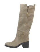 Liu Jo Pantofi Sf6053 Px310 Bota Colby 02