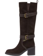 Liu Jo Pantofi SF6053PX310