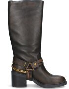 Liu Jo Pantofi SF6085PX893