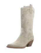 Liu Jo Pantofi Sf6089 Px002 Bota Austin 05