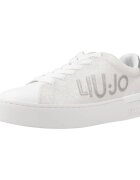 Liu Jo Pantofi Silvia 99
