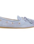 Liu Jo Pantofi SKIPPER 03 SA6049PX002
