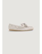 Liu Jo Pantofi SKIPPER 03 SA6049PX002