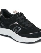 Liu Jo Pantofi Stardust